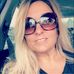 Heather Coomer - Facebook