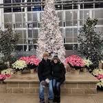 Heather Coomer - @heathercoomer - Instagram