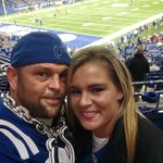 Heather Coomer - @heathercoomer2021 - Instagram