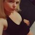 Heather Coomer - Facebook