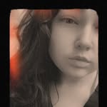 Heather Coomer - @chaos_in_the_making - Instagram
