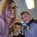 Heather Coomer - Facebook