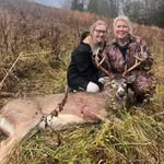 Heather Coomer - @coomer75 - Instagram
