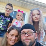 Heather Coomer - @heathercoltsfan - Instagram
