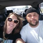 Heather Coomer - @heather.coomer.52 - Instagram