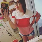 Heather Coomer - @mommin_twice_boy_mom - Instagram