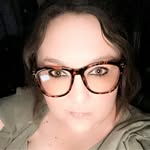 Heather Coomer - @heather.n.coomer - Instagram