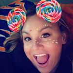 Heather Coomer Esders - @heathercoomeresders - Instagram