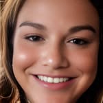 Heather Coomer Esders - @heathercoomer.esders - Instagram