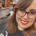 Heather Maye Coomer - Facebook