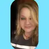 heathercoomer730 - @heathercoomer730 - TikTok