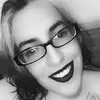 heathercoomer907 - @heathercoomer907 - TikTok