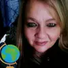 heathercoomer - @heathercoomer - TikTok