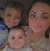 Heather Conrad - Facebook