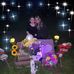 Heather Coonrod - Facebook