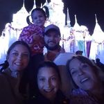 Heather Coonrod - @coonrodheather - Instagram