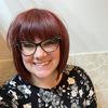 Heather Coonrod - @heathermcoonrod - TikTok