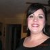 Heather G Coonrod - Facebook