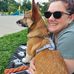 Heather Michelle Coonrod - Facebook