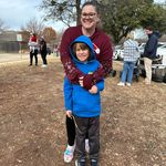 Heather Michelle Coonrod - @heathermichellecoonrod - Instagram
