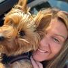 heathercoonradt - @heathercoonradt - TikTok