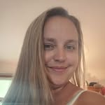 Heather Coons - @codysmom1984 - Instagram