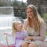 Heather Coons - @hmcletitbe - Instagram