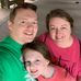 Heather Coons - Facebook