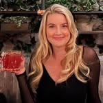 Heather Coons - @heathercoons05 - Instagram