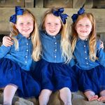 Heather Coons - @hcoons5 - Instagram