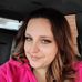 Heather Coons - Facebook