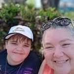 Heather Coons - @heathercoons77 - Instagram