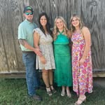 Heather Coons - @hcoons2008 - Instagram