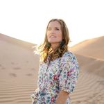 Heather Coons - @coons.heather - Instagram