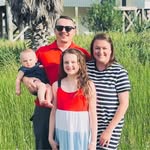 Heather Coons - @coons_heather - Instagram