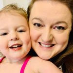 Heather Coons - @brindlees_mom - Instagram