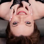 Heather Coons - @heathercoons - Instagram