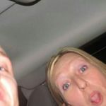 Heather Coons - @h.coons - Instagram
