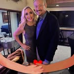Heather Coons Barkley - @barkley.heather - Instagram