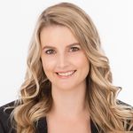 Heather Coons CRE Broker - @orlando_retail_ - Instagram