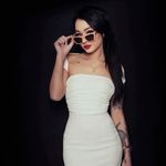 Heather J. Coons - @qisepi.idulub - Instagram