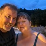 Heather Kraling-Coons - @heather_kraling_coons - Instagram
