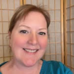 Heather Kraling-Coons - @heatherlynnkc - Instagram