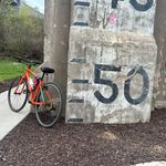 Heather Minner Coons - @heatherminnercoons - Instagram