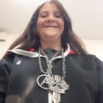 Heather Spencer - @heathercoons1 - Instagram