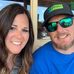 Heather Stanley Coons - Facebook