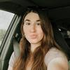 Heather - @heathercoonts - TikTok