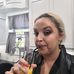 Heather Coons - Facebook