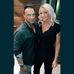 Heather Coonts - Facebook
