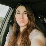 Heather Coonts - @heathercoonts - Instagram